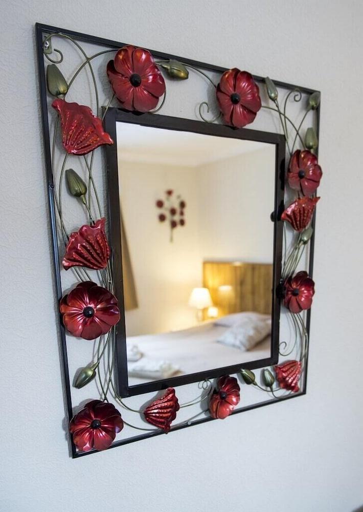 Dalgair House Hotel Callander Dış mekan fotoğraf
